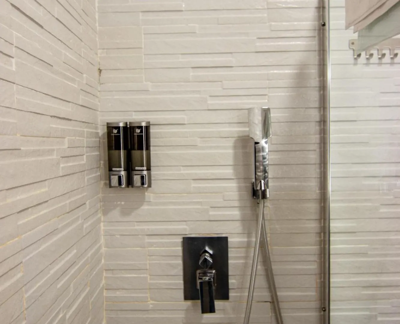 アパート Rentalsevilla Apartamento Encantador En El Gran Poder